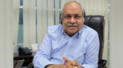 কবি হাসান হাফিজের ৭১তম জন্মদিন আজ